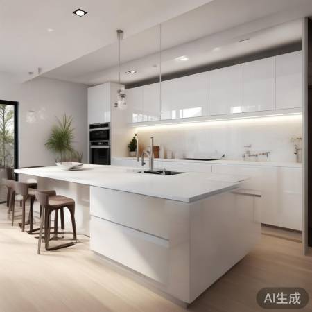 万家乐热水器,高性价比