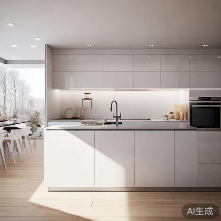 万家乐热水器口碑佳