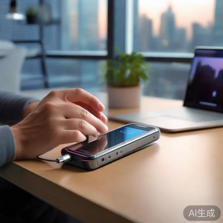 备用电源解燃眉之急