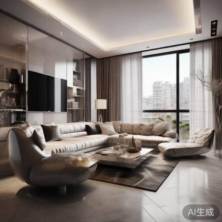 海尔壁挂炉节能高效