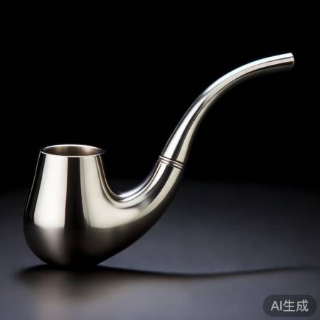 不锈钢烟管耐久价优