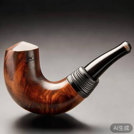 优质小烟管，耐用品选