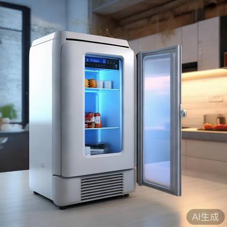 选对消毒柜,生活更健康