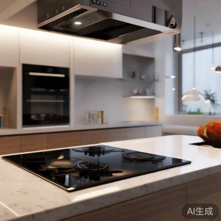 火魔狮灶具价格亲民