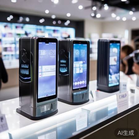 价格比，看性价比