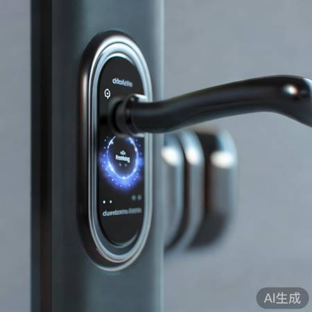 锁重启解小问题