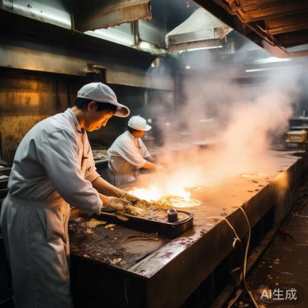 贵阳酒楼油烟机清洗靠专业