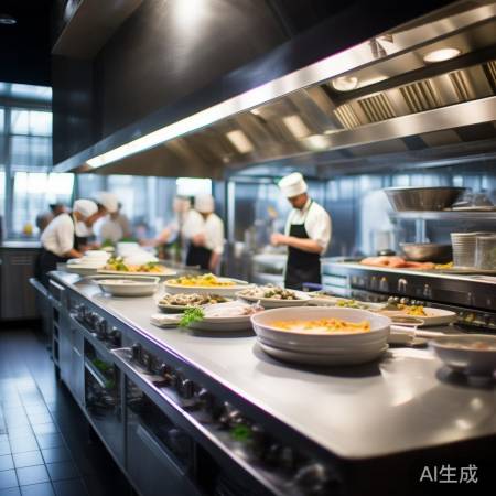 选服务，看案例避坑