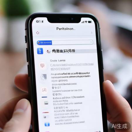 查询韩上洗衣机维修电话