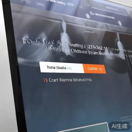 点击联系，查韩上洗衣维修