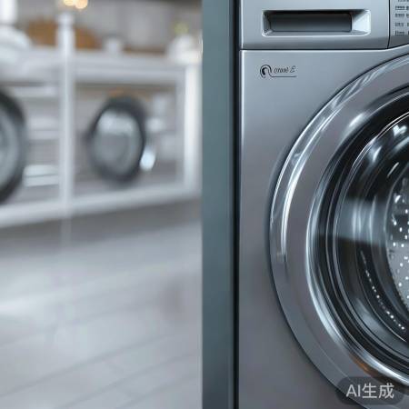 小天鹅C1洗衣机故障速解