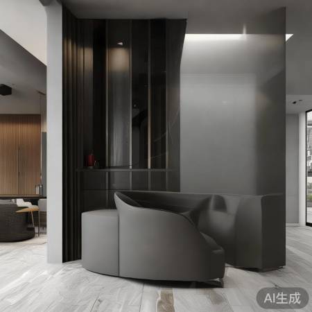 黄埔智能冰箱，节能环保新选择