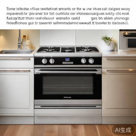 集成灶亲民价，功能齐全。