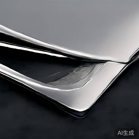 消毒柜已开启,待用