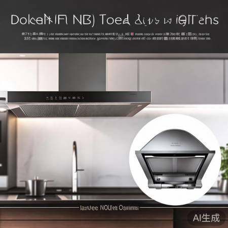 美的T3静音强吸，老板JSQ3