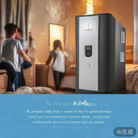 冬天热水器,合理使用节能