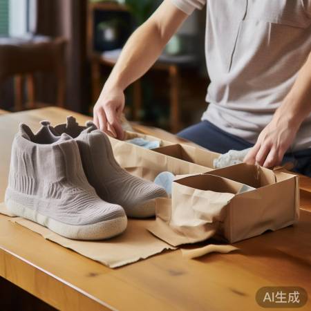 家居小物妙用多