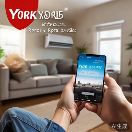 长沙约克空调官方维修电话