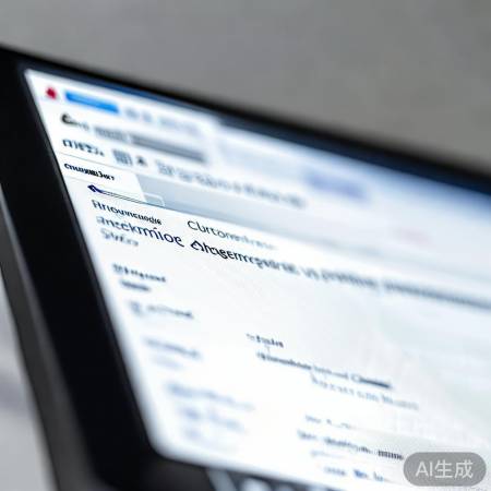 官网可查容声长沙维修电话