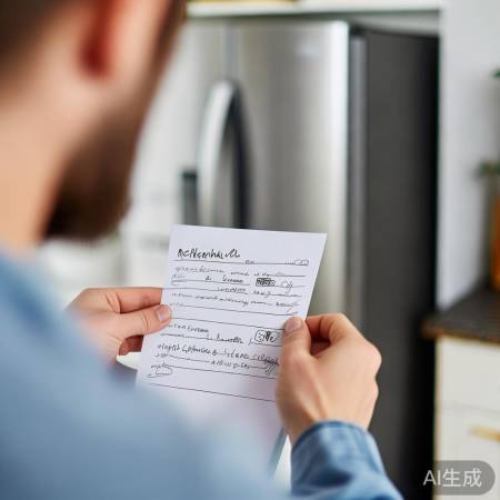 了解型号,快速维修