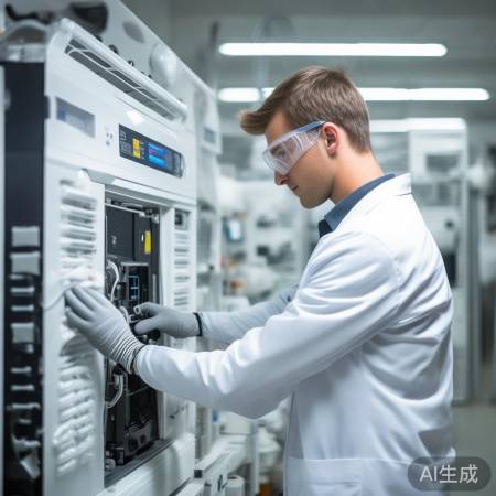 选择空气能服务注意事项