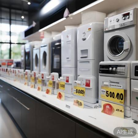 热门品牌价格5000-8000