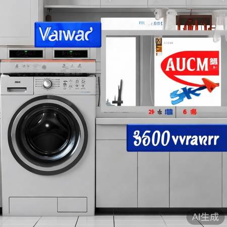 国产性价比高品牌