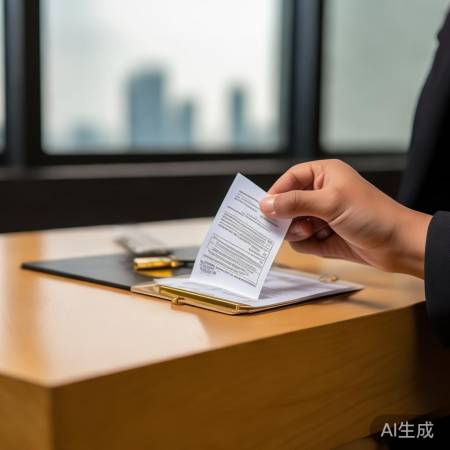 保存凭证，金子通行证