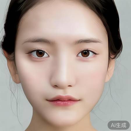 壁挂炉积灰清刷,注意安全