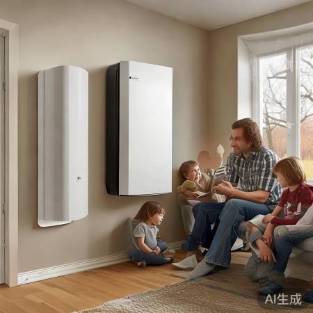 壁挂炉维修指南,轻松解决烦恼