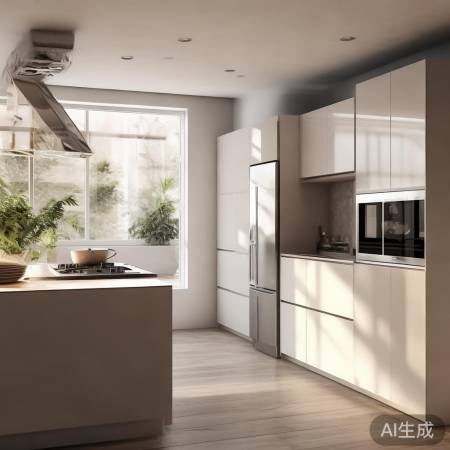 消毒柜常见故障排查