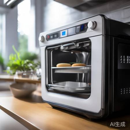 消毒柜效果不佳,需检查或维修