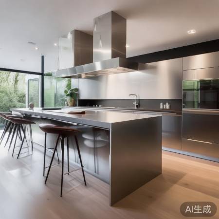 消毒柜选大容量、效果好、品牌可