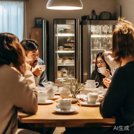 茶水柜消毒柜,生活更便捷