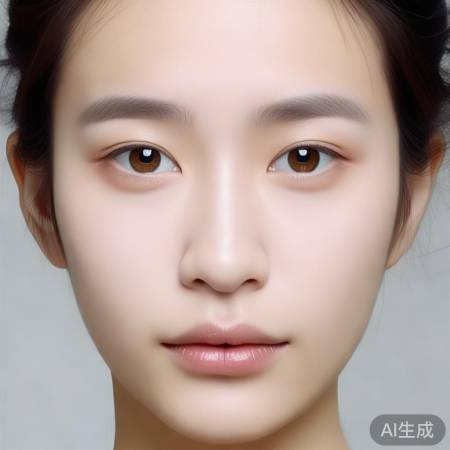 燃气灶下尖头螺丝拆法