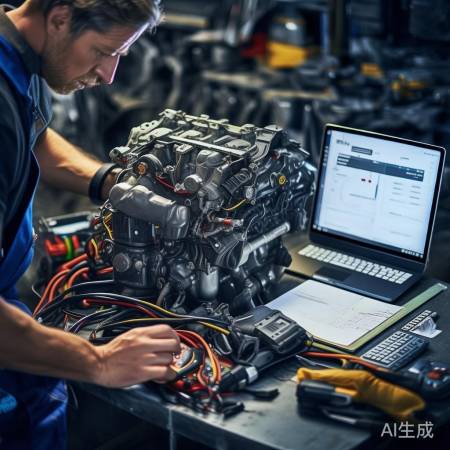 e121代码解析及解决方法