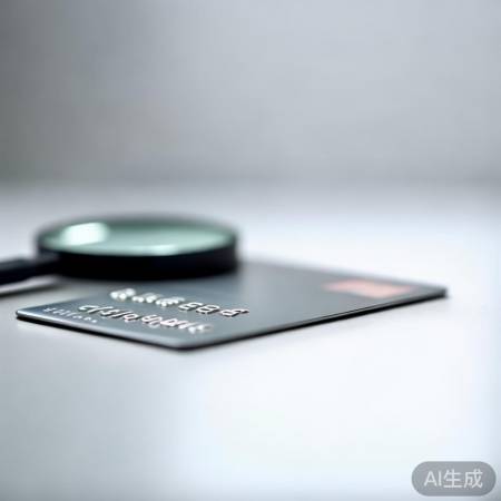 检查识别卡完好性