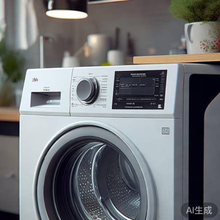 家电答疑,下次见!