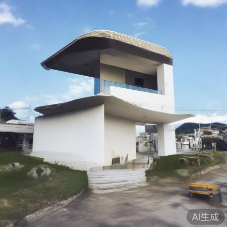 别克昂科威S空调解暑秘籍