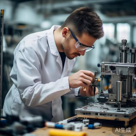 重装步骤第五步