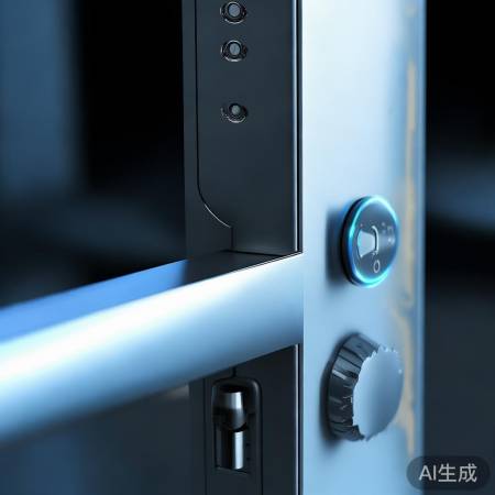 轻柔操作,勿用力猛