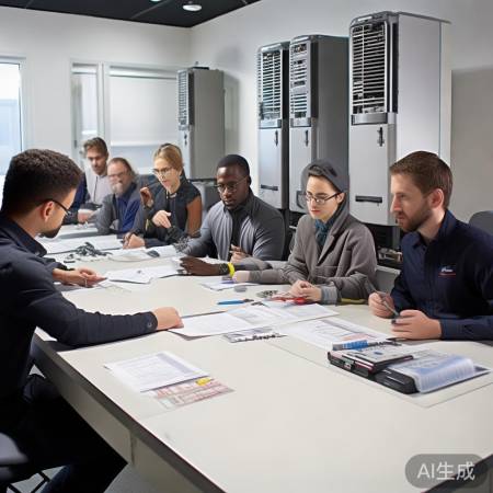 壁挂炉改装专家热线