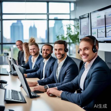 服务热线口碑佳