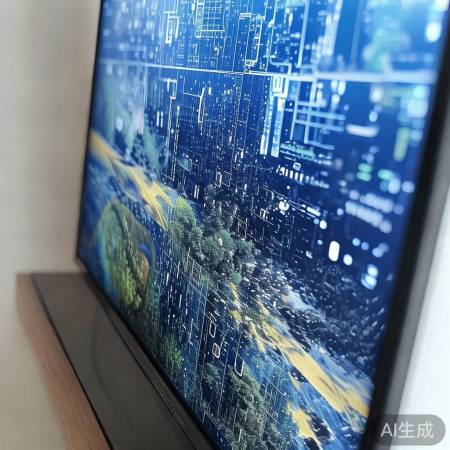 分辨3840*2160,真4K