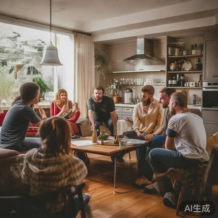 集成灶抽烟问题解析