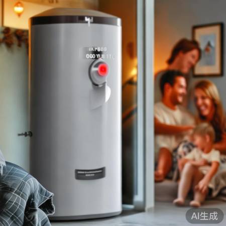 润泰热水器,全国客服护航