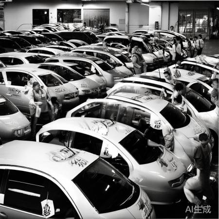 清洗价格看技艺与难度