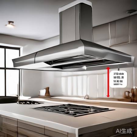 按面积收费，价格固定。