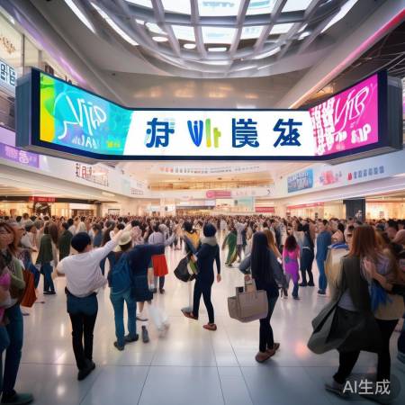 奥克斯优惠活动丰富