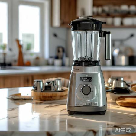 购厨具:正规渠道,知名品牌